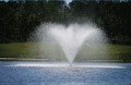AquaMaster Master Series Fountains