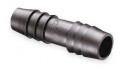 HLP Connector - 3/8 in. DownUnder Aeration Tubing